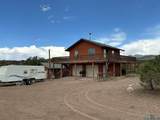48 Twin Buttes Drive - Photo 23