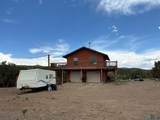 48 Twin Buttes Drive - Photo 24