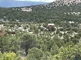 48 Twin Buttes Drive - Photo 25