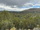 48 Twin Buttes Drive - Photo 26