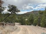 48 Twin Buttes Drive - Photo 27