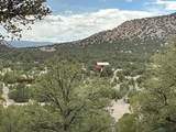 48 Twin Buttes Drive - Photo 28