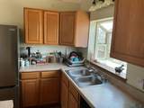 48 Twin Buttes Drive - Photo 3