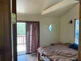 48 Twin Buttes Drive - Photo 4