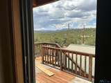 48 Twin Buttes Drive - Photo 5