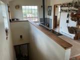48 Twin Buttes Drive - Photo 6