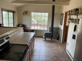 48 Twin Buttes Drive - Photo 7