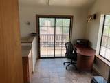 48 Twin Buttes Drive - Photo 8