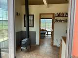 48 Twin Buttes Drive - Photo 9
