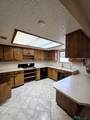 1001 York Street - Photo 10