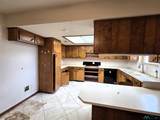 1001 York Street - Photo 11