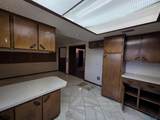 1001 York Street - Photo 12
