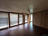 1001 York Street - Photo 13