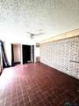 1001 York Street - Photo 14
