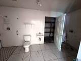 1001 York Street - Photo 15