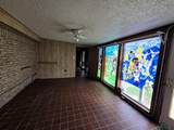 1001 York Street - Photo 16