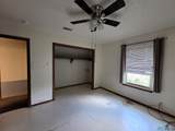 1001 York Street - Photo 17