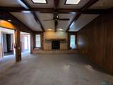 1001 York Street - Photo 18