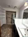 1001 York Street - Photo 19