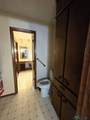1001 York Street - Photo 2