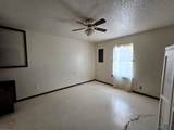 1001 York Street - Photo 20