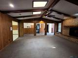 1001 York Street - Photo 21