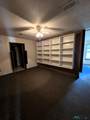 1001 York Street - Photo 22