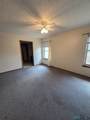 1001 York Street - Photo 23