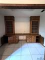 1001 York Street - Photo 24