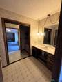 1001 York Street - Photo 25