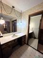 1001 York Street - Photo 26