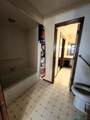 1001 York Street - Photo 27