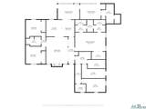 1001 York Street - Photo 28