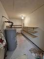 1001 York Street - Photo 3