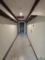 1001 York Street - Photo 4