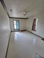 1001 York Street - Photo 5