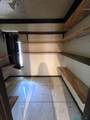 1001 York Street - Photo 6