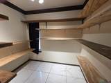 1001 York Street - Photo 7