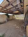 1001 York Street - Photo 8