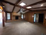 1001 York Street - Photo 9