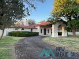 1111 Country Club Road - Photo 1