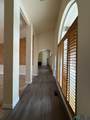 1111 Country Club Road - Photo 10