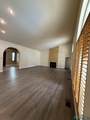 1111 Country Club Road - Photo 11
