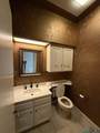 1111 Country Club Road - Photo 12