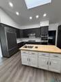 1111 Country Club Road - Photo 14