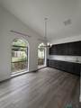 1111 Country Club Road - Photo 17