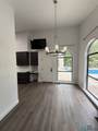 1111 Country Club Road - Photo 18