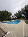1111 Country Club Road - Photo 19