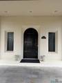 1111 Country Club Road - Photo 2