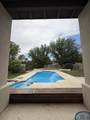 1111 Country Club Road - Photo 20
